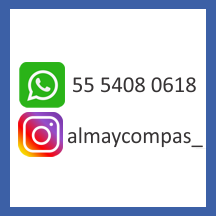 Local16 - Flamenco